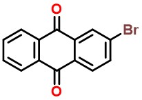 2-Bromoanthraquinone