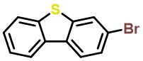 3-bromodibenzo[b,d]thiophene