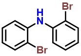 Bis(2-bromophenyl)amine