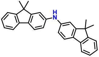 Bis-(9,9-diMethyl-9H-fluoren-2-yl)-aMine