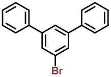 5'-Bromo-m-terphenyl