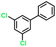3,5-Dichlorobiphenyl