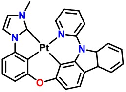 PtON7