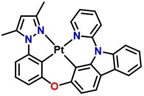 PtON1