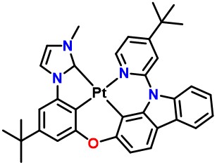 PtON7