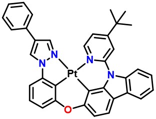 PtON6-tBu