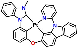 Pt-R