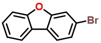 3-Bromodibenzofuran