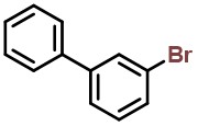 3-Bromobiphenyl