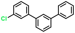 3-chloro-1,1':3',1''-terphenyl