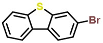 3-bromodibenzo[b,d]thiophene
