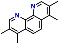 3,4,7,8-Tetramethyl-1,10-phenanthroline