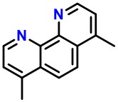 4,7-Dimethyl-1,10-phenanthroline