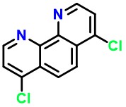 4,7-Dichloro-1,10-phenanthroline