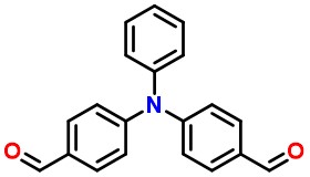 4,4'-DIFORMYLTRIPHENYLAMINE