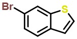 6-BROMO-BENZO[B]THIOPHENE