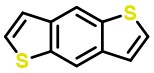 Benzo[1,2-b:4,5-b']dithiophene