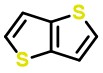 Thieno[3,2-b]thiophene