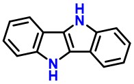 5,10-Dihydroindolo[3,2-b]indole