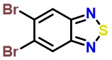 5,6-DibroMo-2,1,3-benzothiadiazole