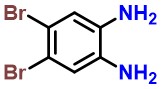 4,5-DibroMo-1,2-phenylenediaMine