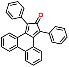 PHENCYCLONE