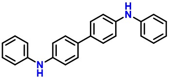 N,N'-Diphenylbenzidine