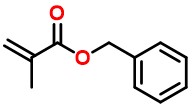 Benzyl methacrylate