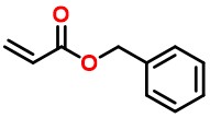 Benzyl acrylate