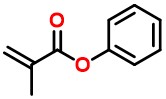 PHENYL METHACRYLATE