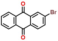 2-Bromoanthraquinone