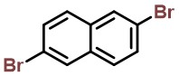 2,6-DIBROMONAPHTHALENE