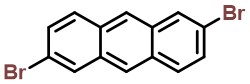 2,6-DIBROMOANTHRACENE