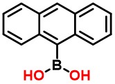 9-Anthraceneboronic acid