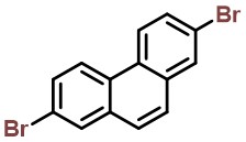 2,7-Dibromophenanthrene