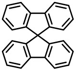 9,9'-Spirobi[9H-fluorene]
