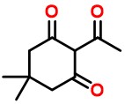 2-ACETYLDIMEDONE