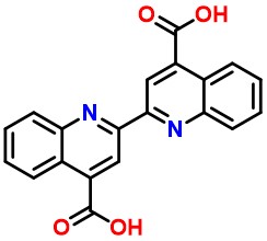 2,2'-Bicinchoninic Acid