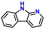 alpha-carboline