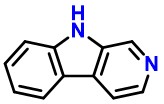 9H-PYRIDO[3,4-B]INDOLE