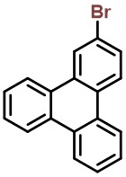 2-bromobenzo[9,10]phenanthrene