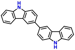 3,3'-Bicarbazole