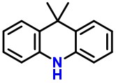 9,9-Dimethyl-9,10-dihydroacridine
