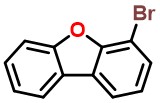4-BROMODIBENZOFURAN