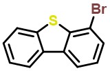4-BROMODIBENZOTHIOPHENE