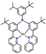 Pt-4
