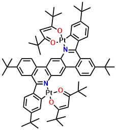 Pt-5