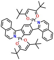 Pt-6