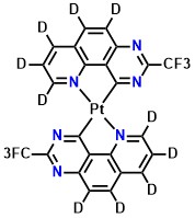 Pt-26-d