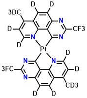 Pt-27-d